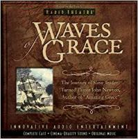 Waves_of_grace